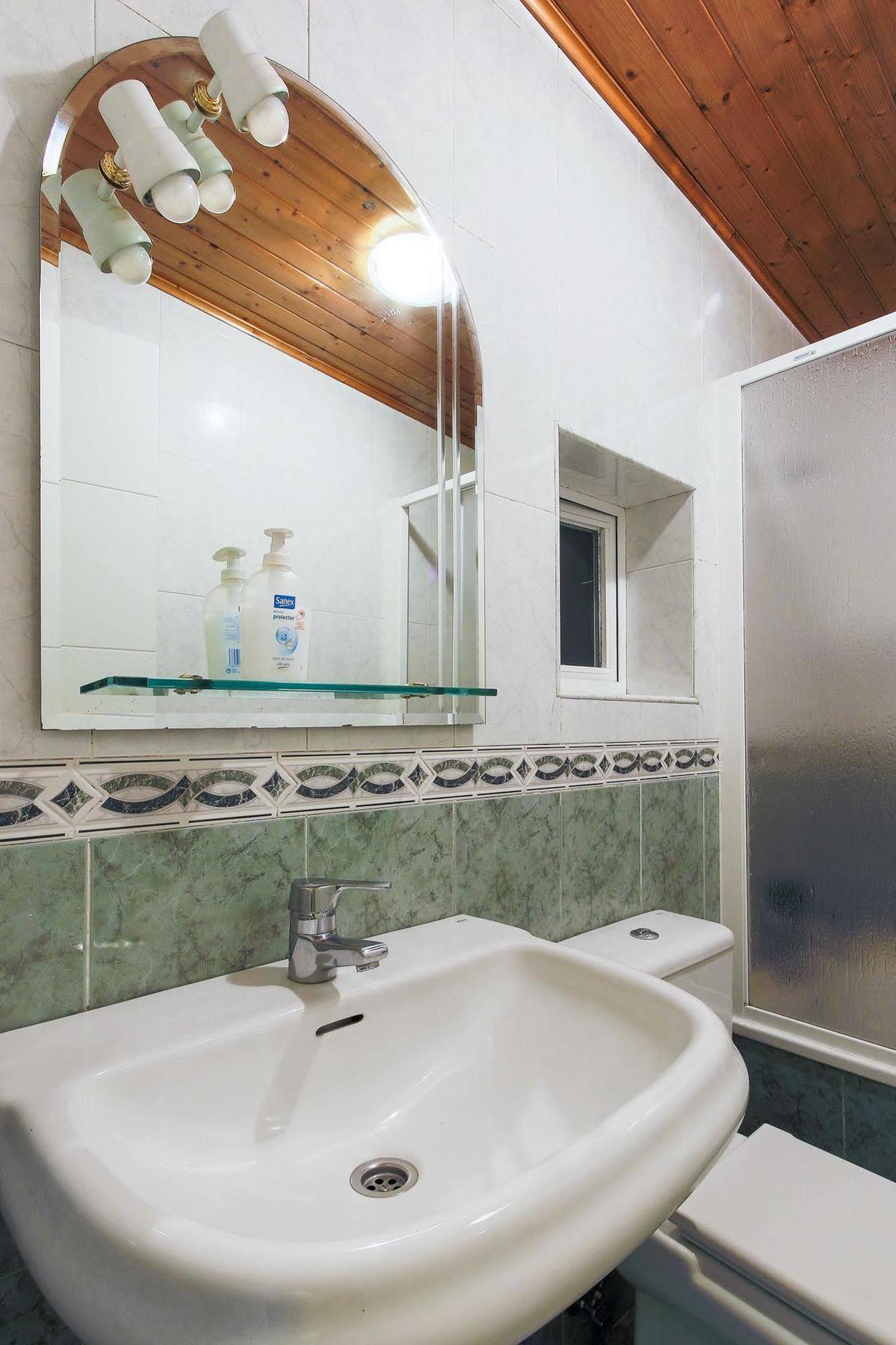 Hostal La Carballinesa ซานติอาโก เด กอมโปสเตลา ภายนอก รูปภาพ